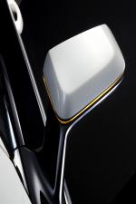 Opel Ampera 2009 года